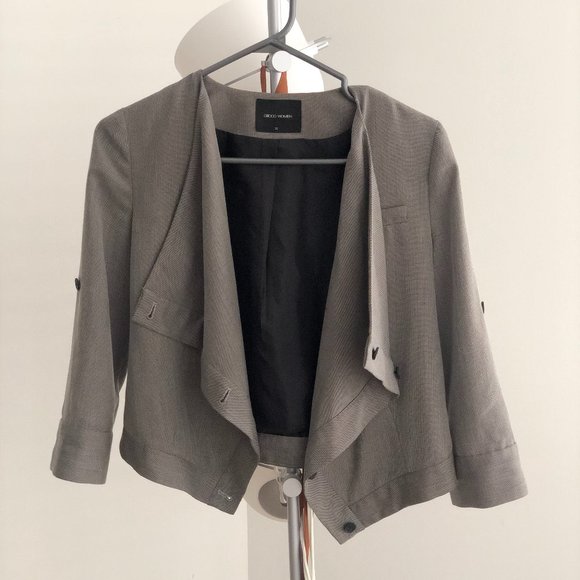G2000 Women Blazer - Picture 1 of 3